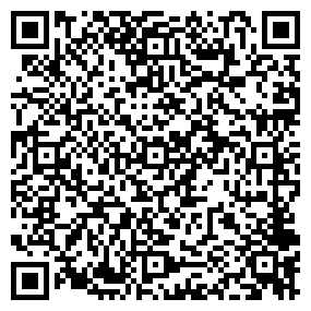 QR Code For THOMPSON TYRES & ALLOYS BANBRIDGE