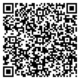 QR Code For Violet Restaurant