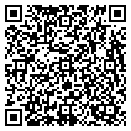 QR Code For Dorothy Perkins