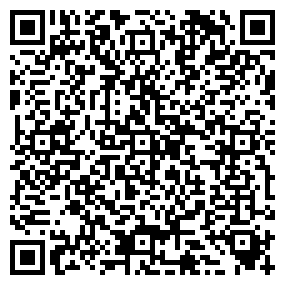 QR Code For CRORYS Outdoor & Lifestyle Clothing