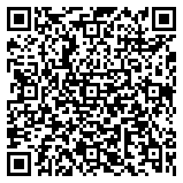 QR Code For Manor Fine Arts