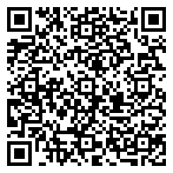 QR Code For Salon Rouge