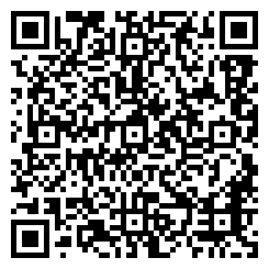 QR Code For Pig Iron Co