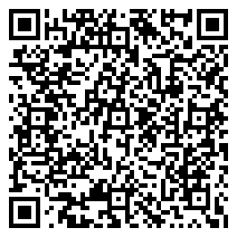 QR Code For AG Podmore & Son