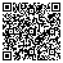 QR Code For York Fine Arts