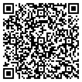 QR Code For Sweerts De Landas