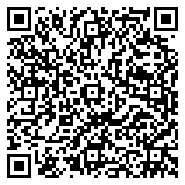QR Code For Guildford Door Stripping