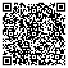 QR Code For Sanders Of Oxford Ltd