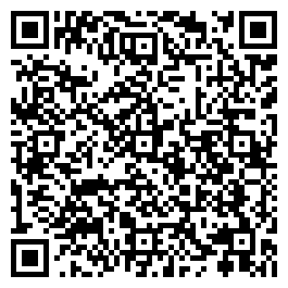 QR Code For Northlight Design Ltd