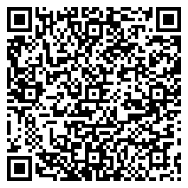 QR Code For Sangsters Polishing Services
