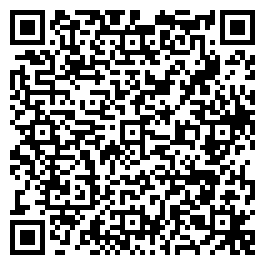 QR Code For Alexander Hamill Limited