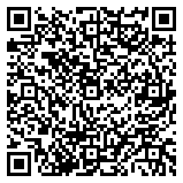 QR Code For Oxford Violins