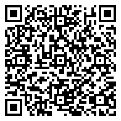 QR Code For Bourne A