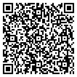 QR Code For Country Collections