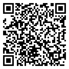 QR Code For Gateway