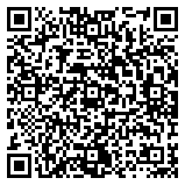 QR Code For The Old Pill Factory