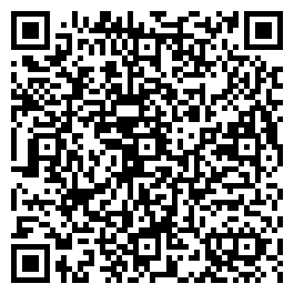 QR Code For Country Markets