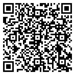 QR Code For Wilkins J