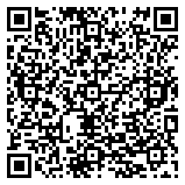 QR Code For Norfolk Reclaim