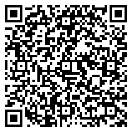 QR Code For Restore Stockport