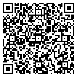 QR Code For Chalmers James