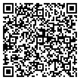 QR Code For The Chimes