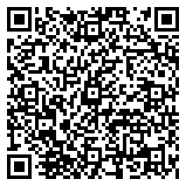 QR Code For Nigel Northeast Ltd