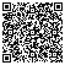 QR Code For K Webster & Sons