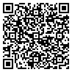 QR Code For Boston Derek