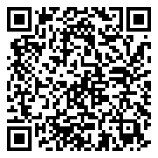 QR Code For Hjlife