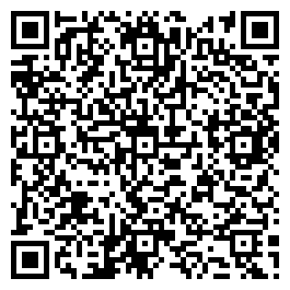 QR Code For Bradley Robert