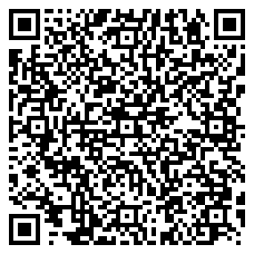 QR Code For J Mike Scott Furniture Restoration