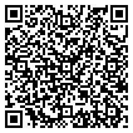 QR Code For The Old Curiosity Shop