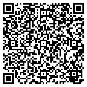 QR Code For Relics Furniture Restoration