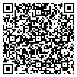 QR Code For Bassett Restoration