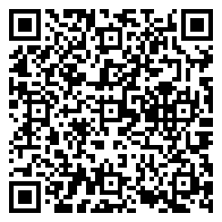 QR Code For Cobwebs