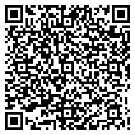 QR Code For bid4abook.co.uk