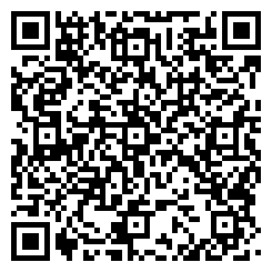 QR Code For Silverwoods