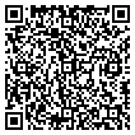 QR Code For Silversmith Marion Kane