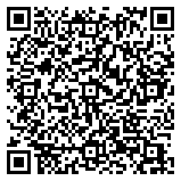 QR Code For the Stirrup Cup