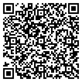 QR Code For Myriad Jewellers
