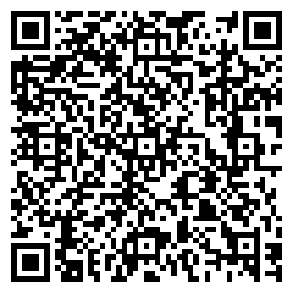 QR Code For Sovereign Jewellers