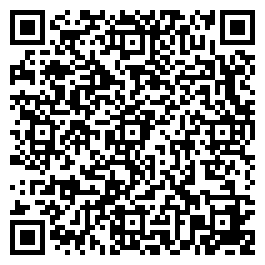 QR Code For Wilsons Auctions