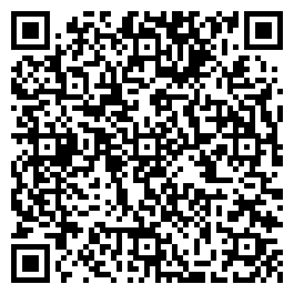 QR Code For Ayrshire Country Holiday