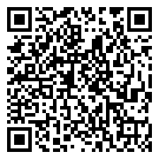 QR Code For Potters