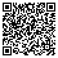 QR Code For Long