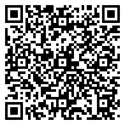 QR Code For Dip n Strip