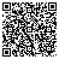 QR Code For Low Donald