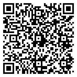QR Code For The Fine Art of Stampin'