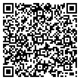 QR Code For Gypsy Guitars